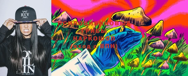 меф Михайловск