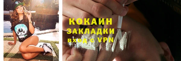 кокс Михайлов