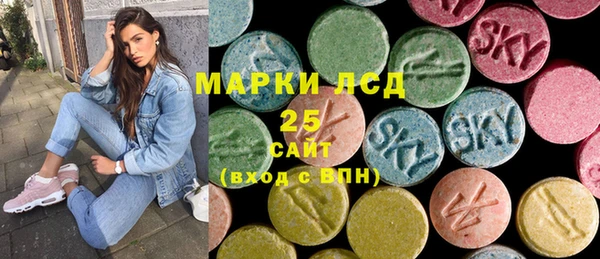 дурь Надым