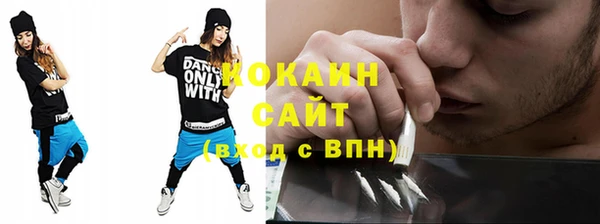 кокс Михайлов