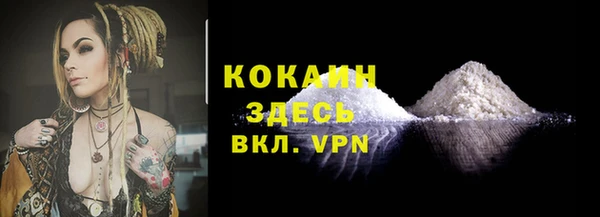 дурь Надым