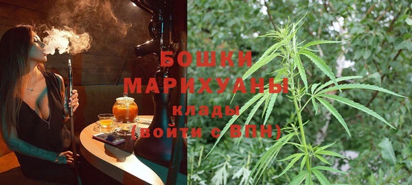кокс Михайлов