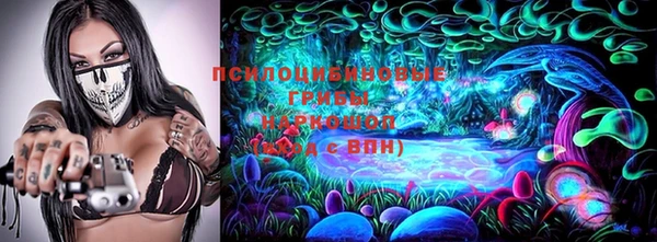 МДПВ Михайловка